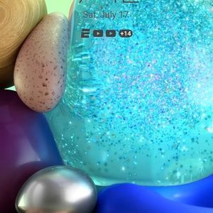 Meet your Posher, Dennis